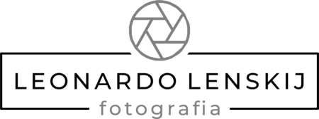 Logo de Fotógrafo de eventos sociais, corporativo e ensaios Porto Alegre - RS